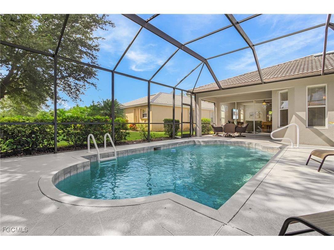 13060 Sail Away Street North Fort Myers FL 33903 2025018511 image31