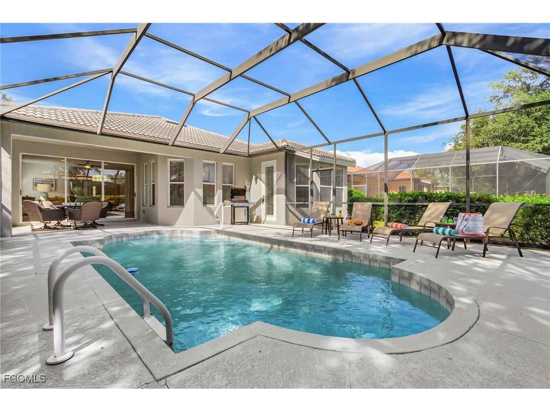 13060 Sail Away Street North Fort Myers FL 33903 2025018511 image32