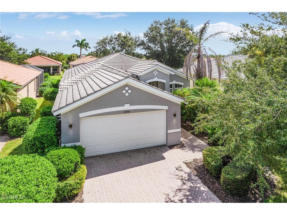 13060 Sail Away Street North Fort Myers FL 33903 2025018511 image33