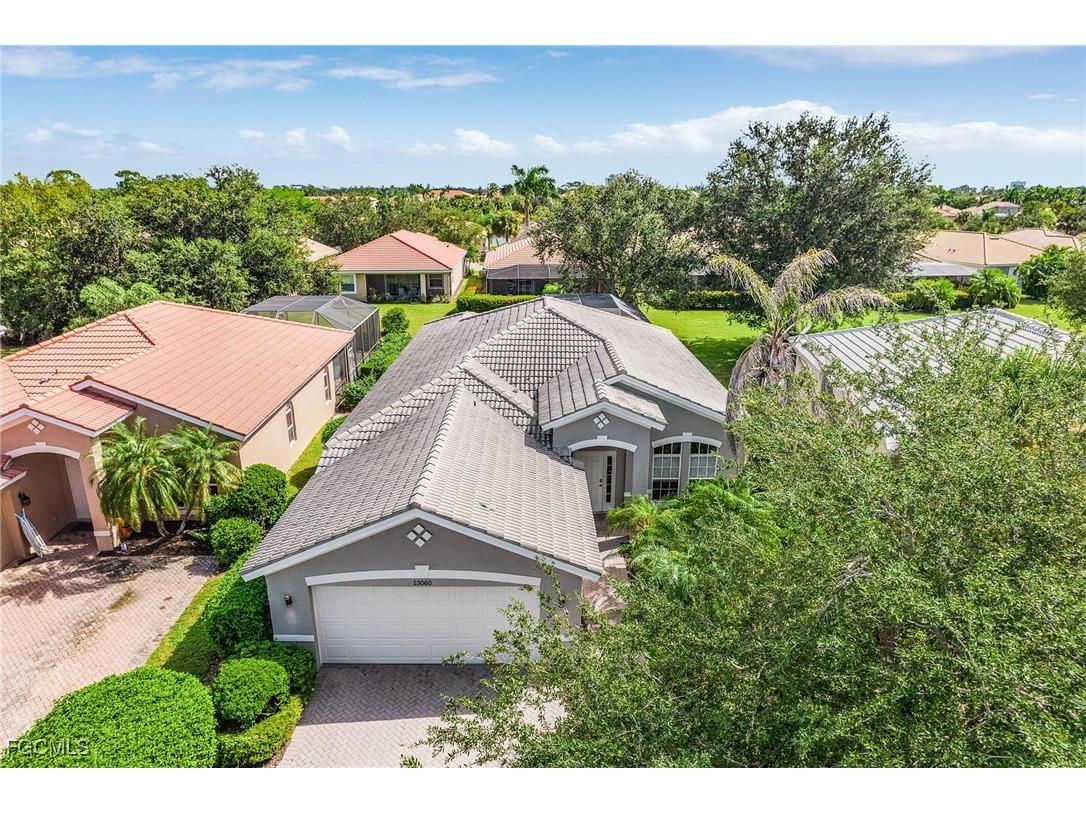 13060 Sail Away Street North Fort Myers FL 33903 2025018511 image34