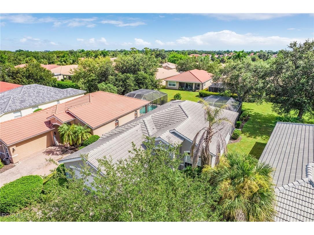 13060 Sail Away Street North Fort Myers FL 33903 2025018511 image35