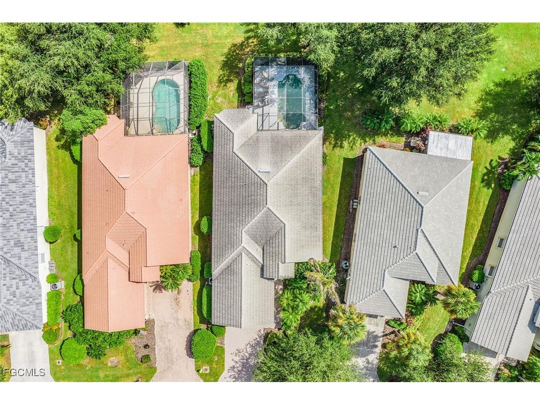 13060 Sail Away Street North Fort Myers FL 33903 2025018511 image36