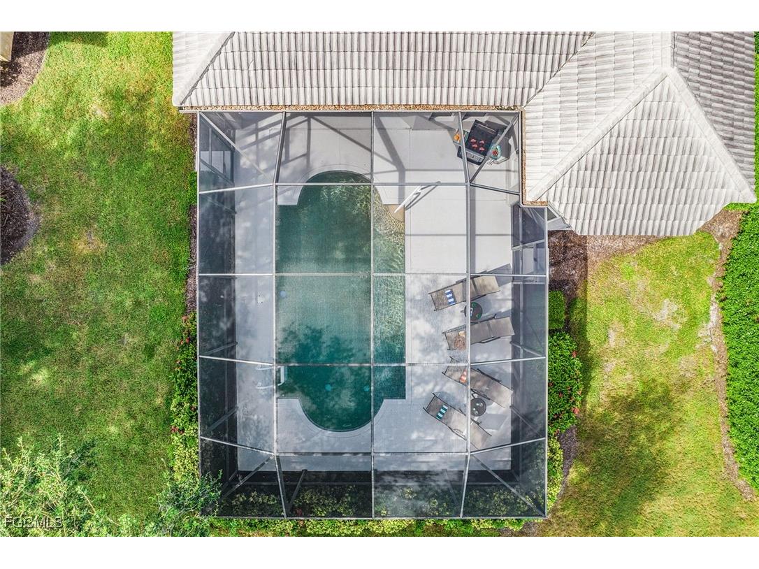 13060 Sail Away Street North Fort Myers FL 33903 2025018511 image37