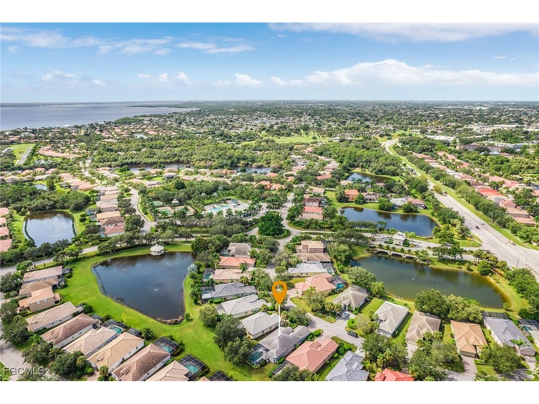 13060 Sail Away Street North Fort Myers FL 33903 2025018511 image38