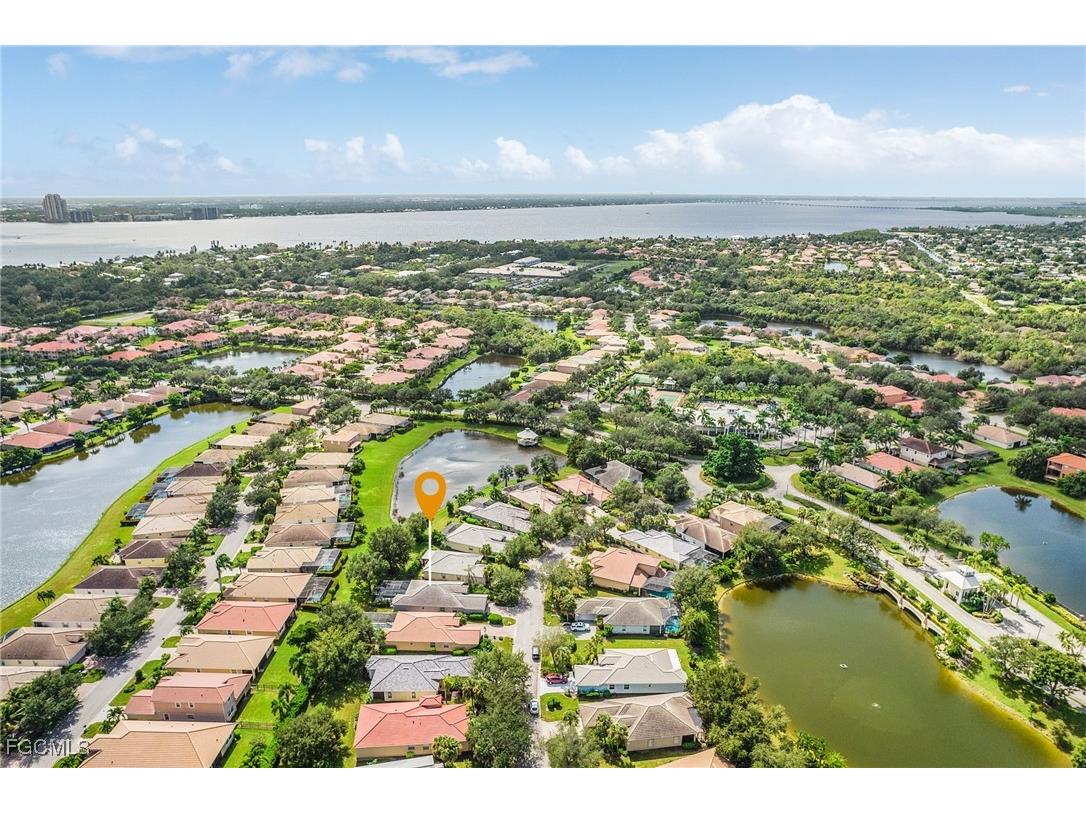 13060 Sail Away Street North Fort Myers FL 33903 2025018511 image39