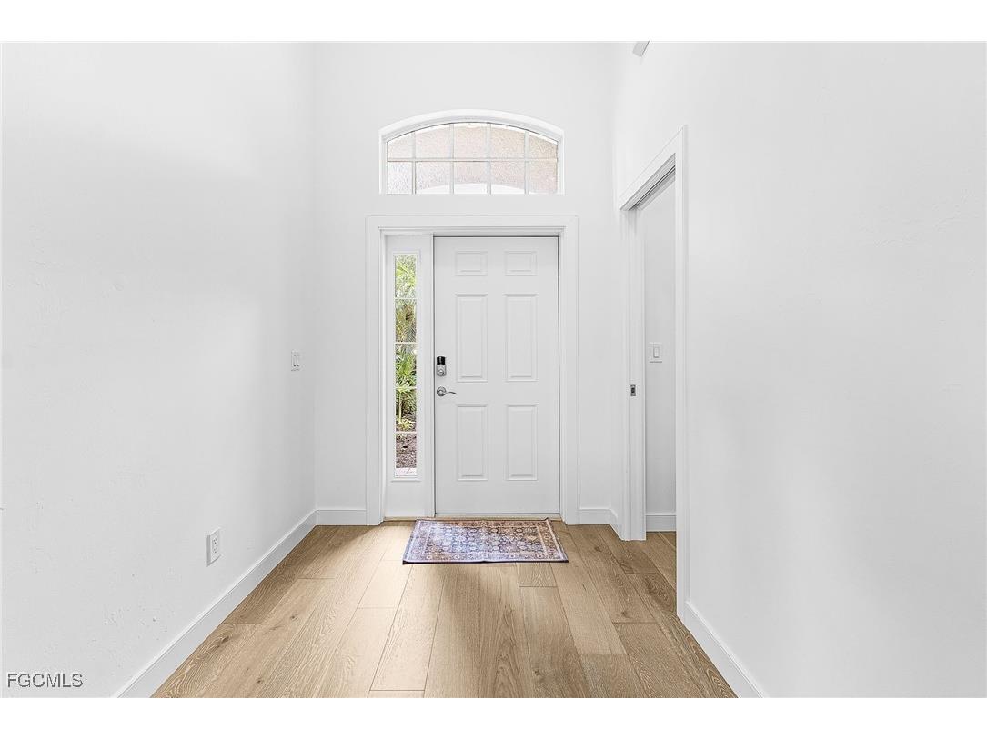 13060 Sail Away Street North Fort Myers FL 33903 2025018511 image4