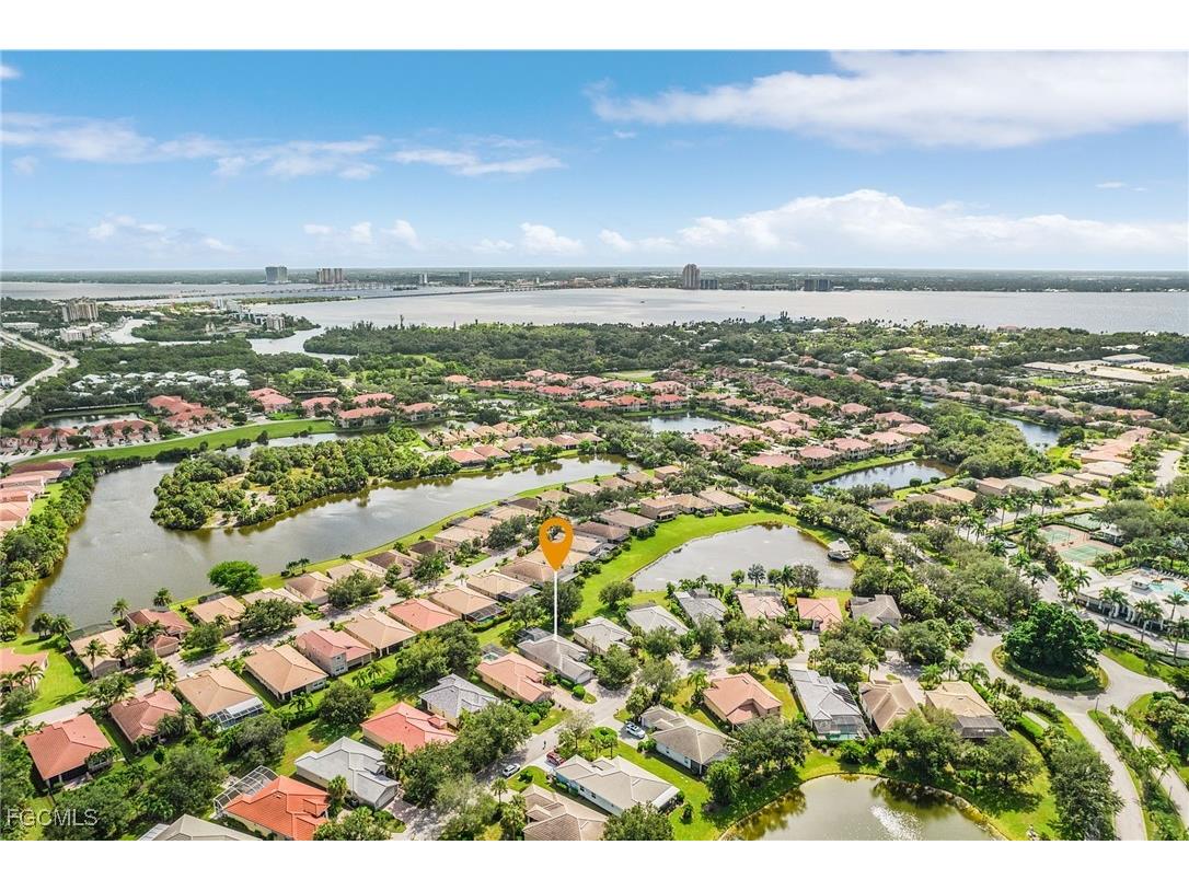 13060 Sail Away Street North Fort Myers FL 33903 2025018511 image40