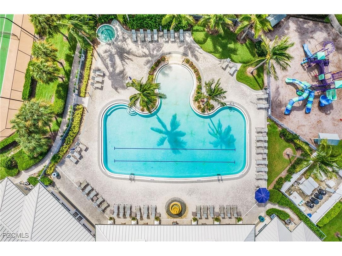 13060 Sail Away Street North Fort Myers FL 33903 2025018511 image41