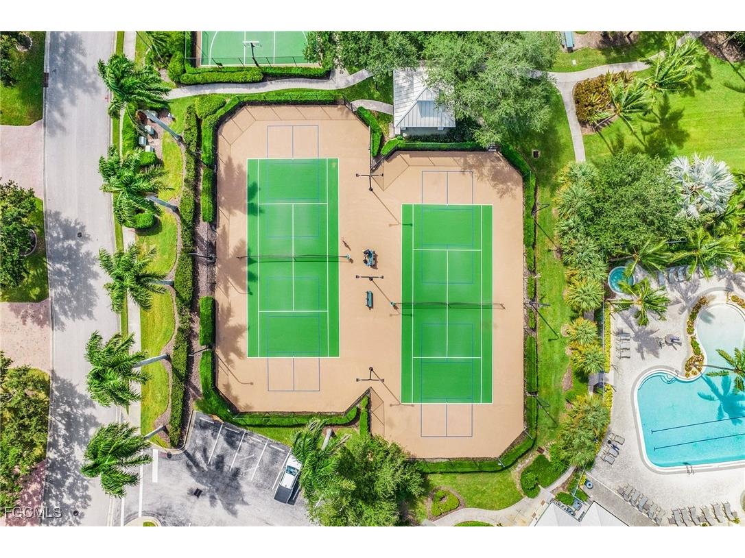 13060 Sail Away Street North Fort Myers FL 33903 2025018511 image42