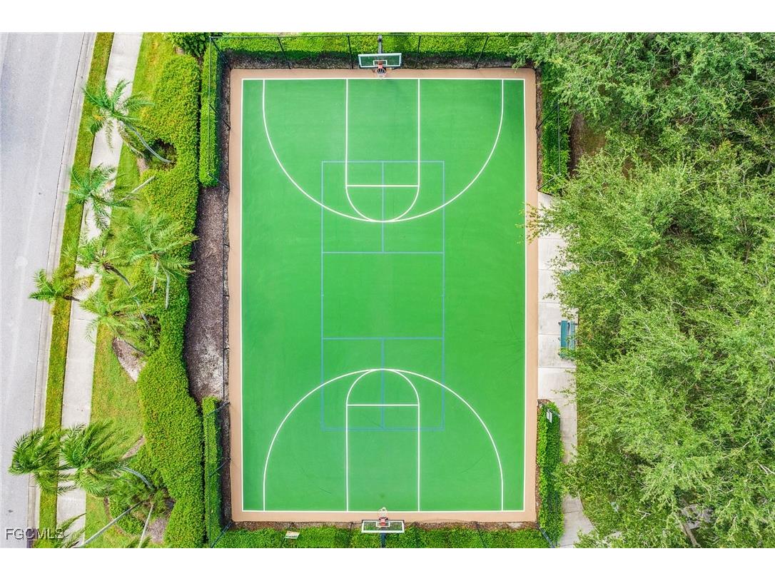 13060 Sail Away Street North Fort Myers FL 33903 2025018511 image43