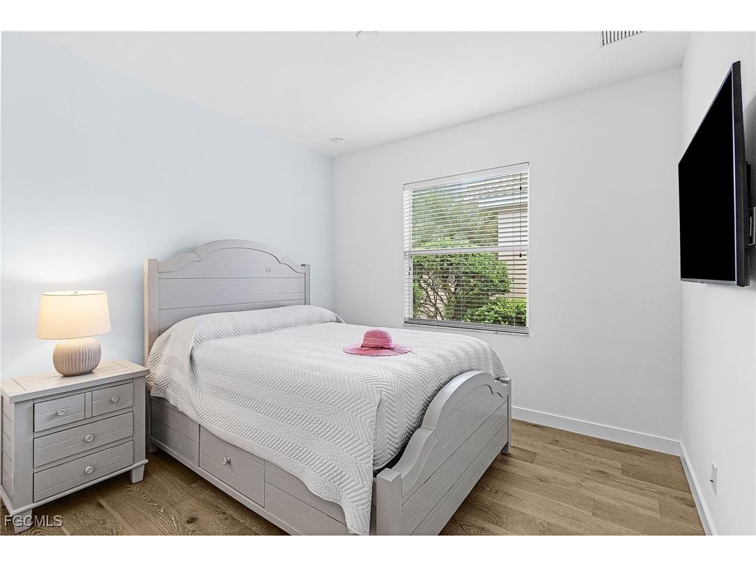 13060 Sail Away Street North Fort Myers FL 33903 2025018511 image44