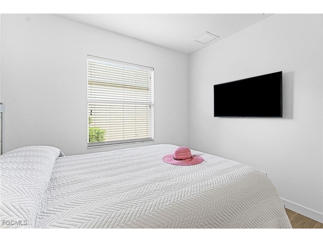 13060 Sail Away Street North Fort Myers FL 33903 2025018511 image45