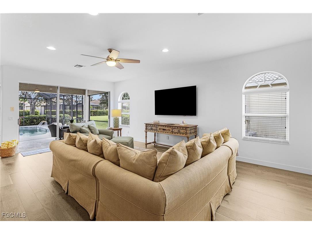 13060 Sail Away Street North Fort Myers FL 33903 2025018511 image46