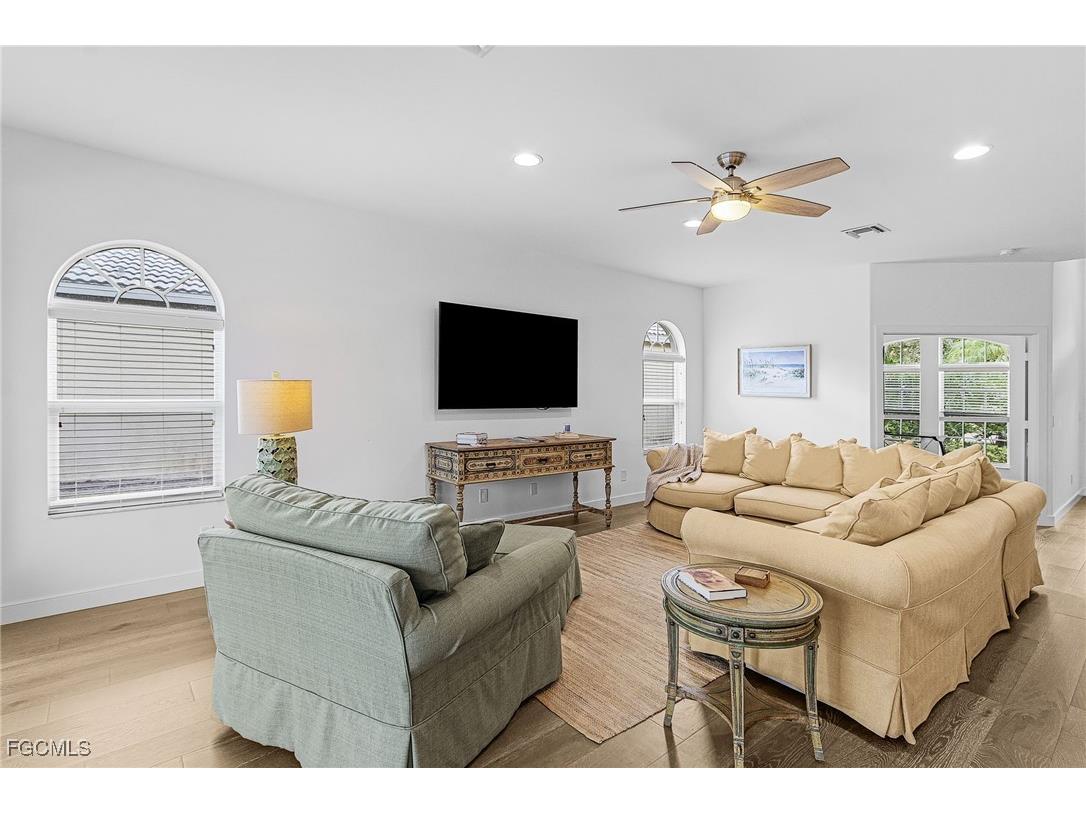 13060 Sail Away Street North Fort Myers FL 33903 2025018511 image47