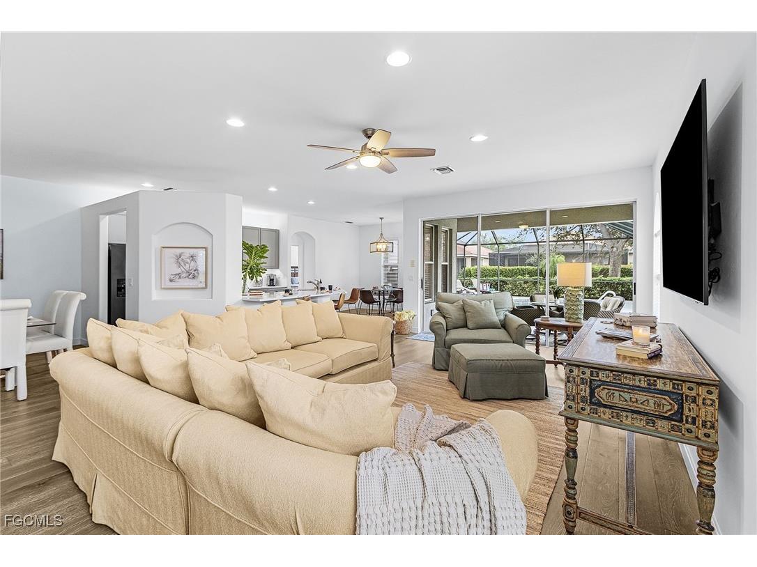 13060 Sail Away Street North Fort Myers FL 33903 2025018511 image48