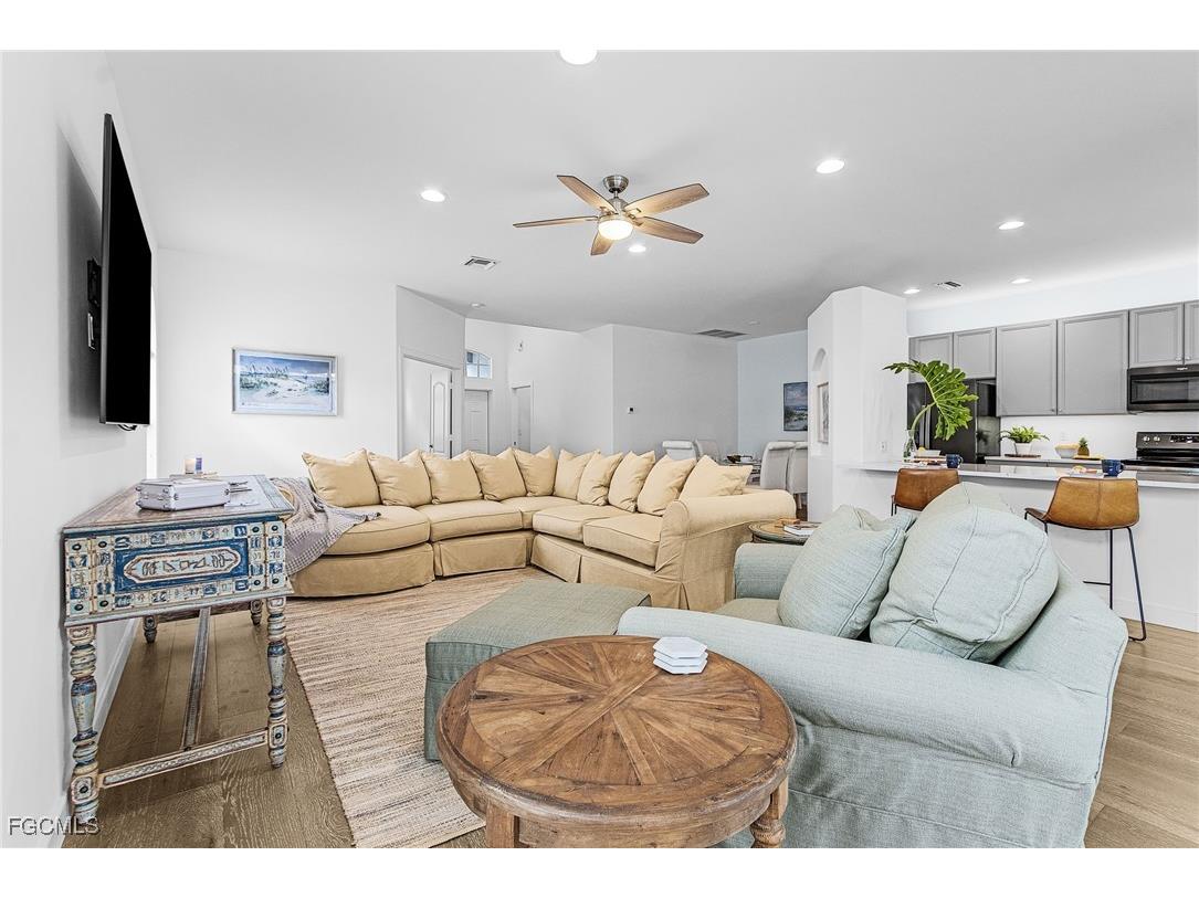 13060 Sail Away Street North Fort Myers FL 33903 2025018511 image49