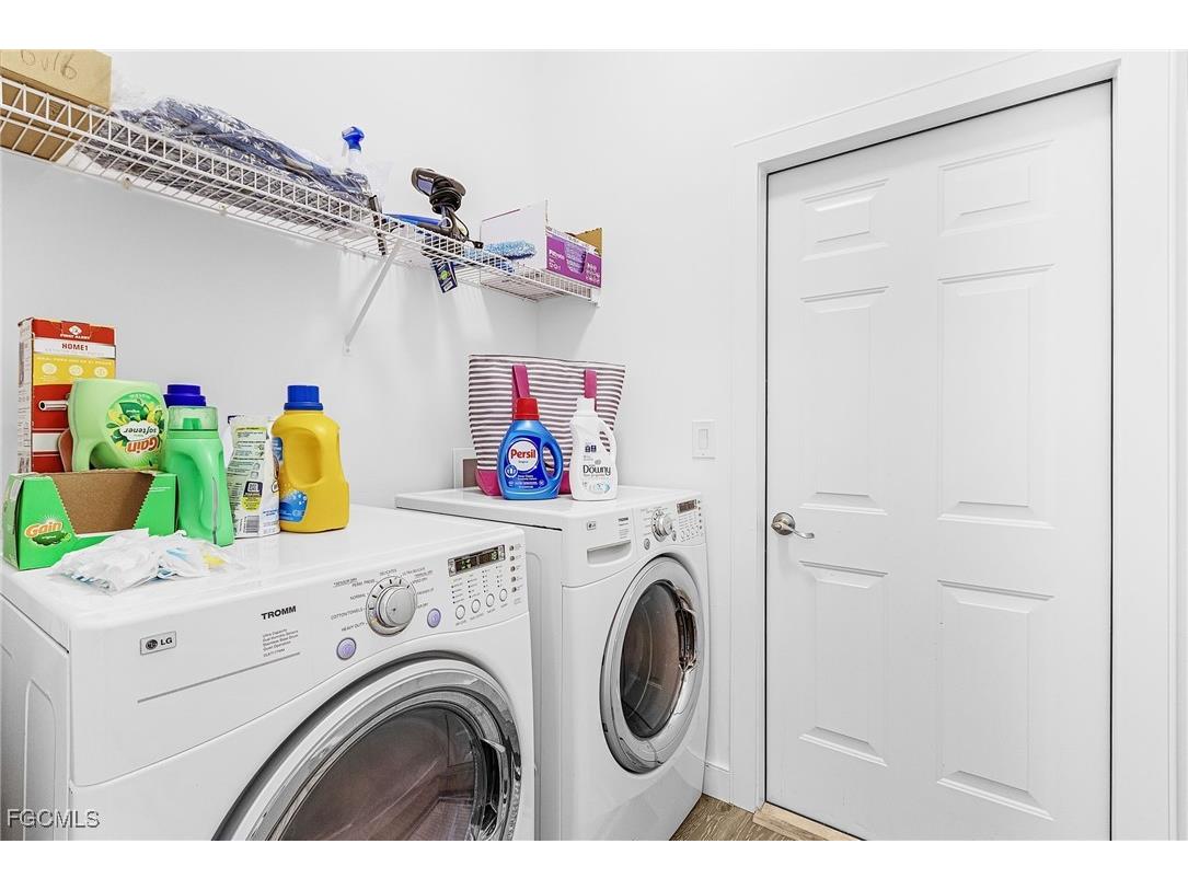 13060 Sail Away Street North Fort Myers FL 33903 2025018511 image5