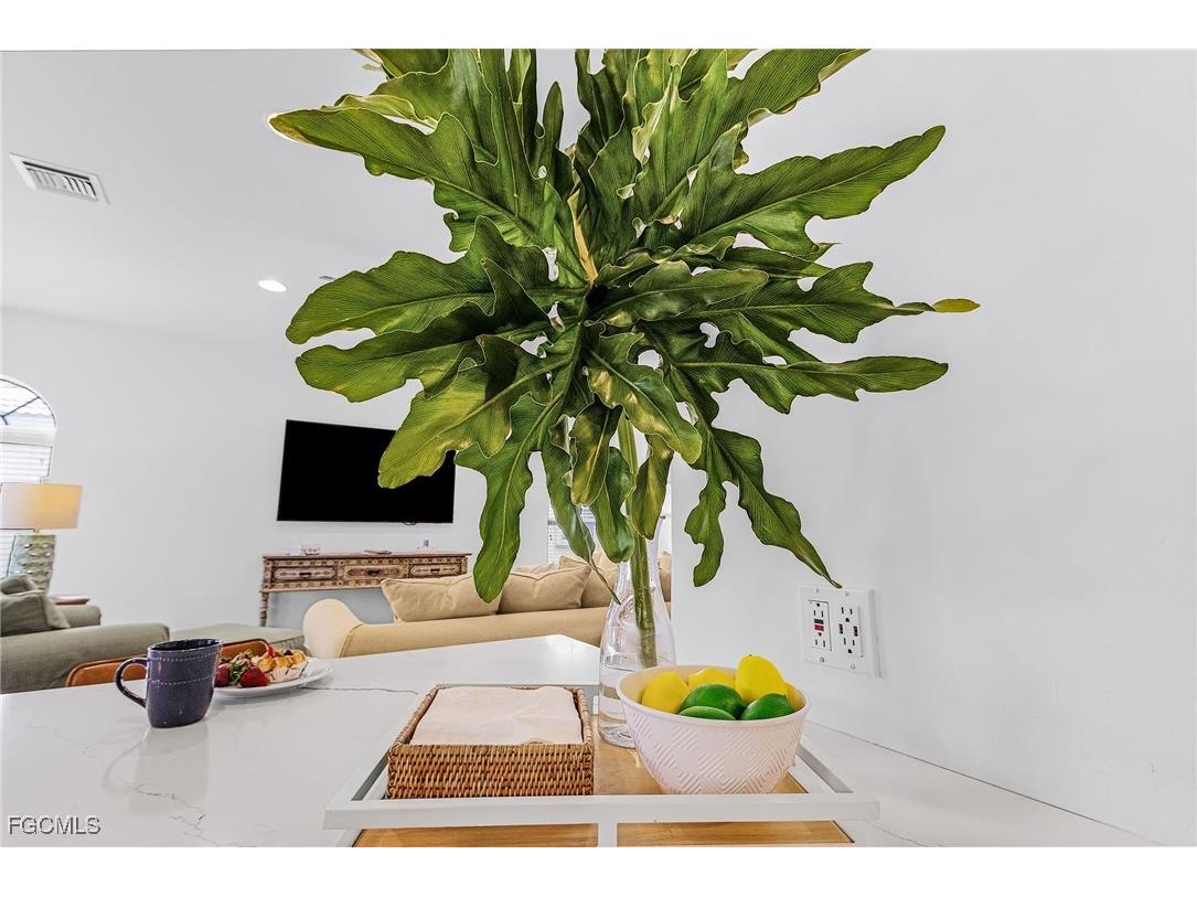 13060 Sail Away Street North Fort Myers FL 33903 2025018511 image50