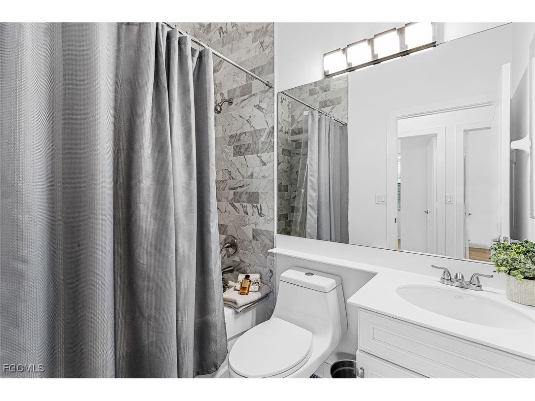 13060 Sail Away Street North Fort Myers FL 33903 2025018511 image6