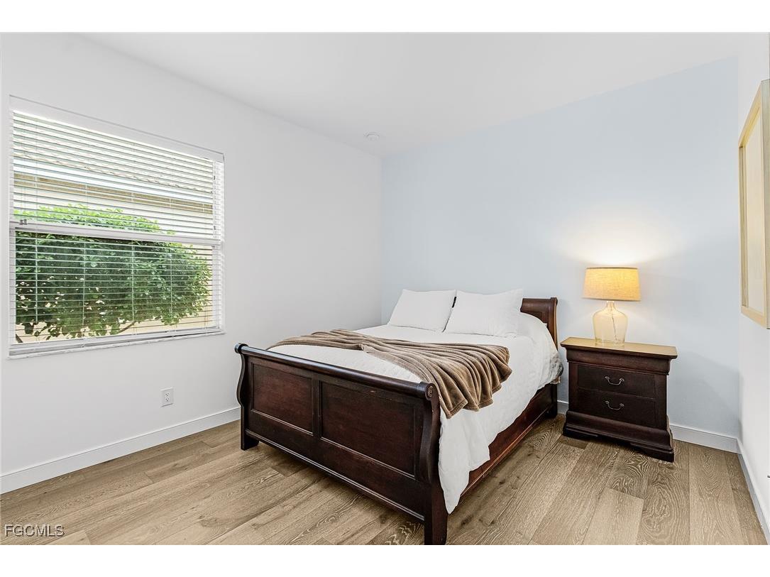 13060 Sail Away Street North Fort Myers FL 33903 2025018511 image7