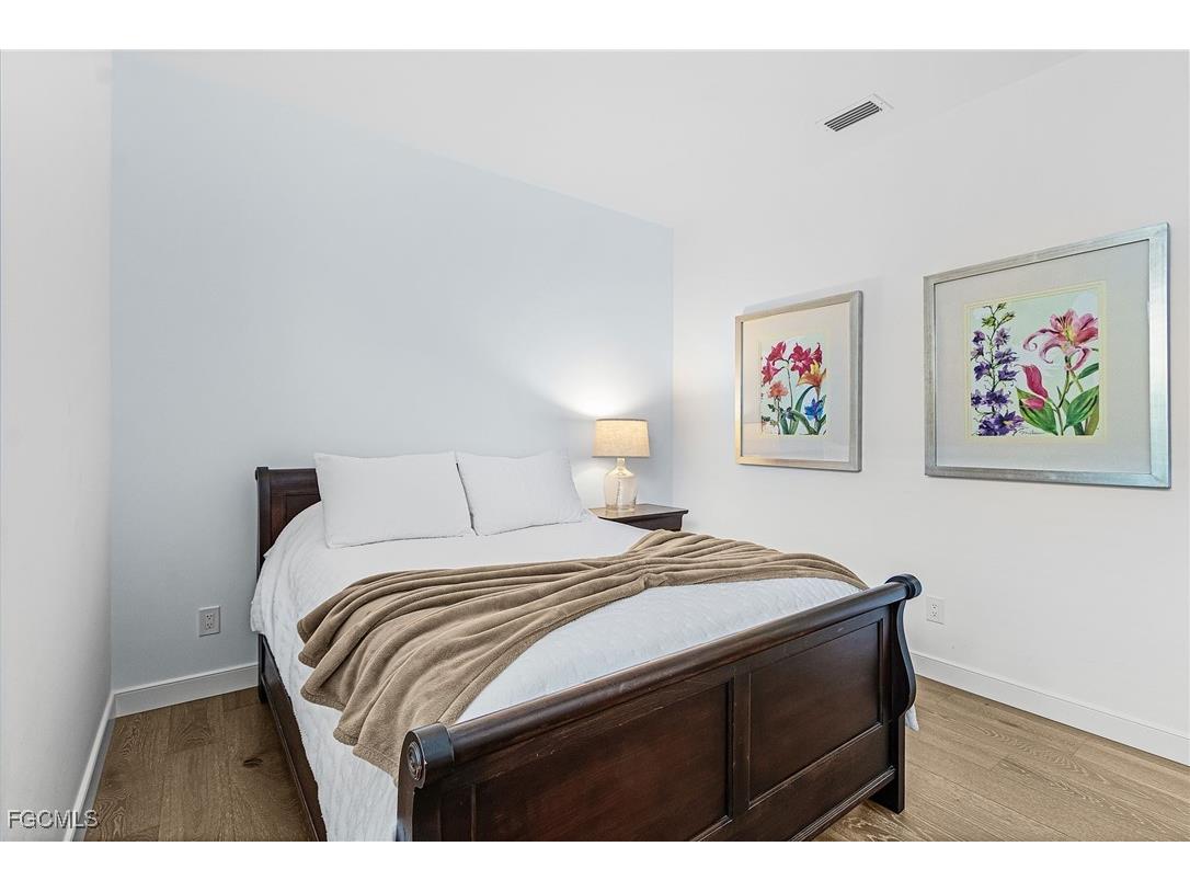 13060 Sail Away Street North Fort Myers FL 33903 2025018511 image8