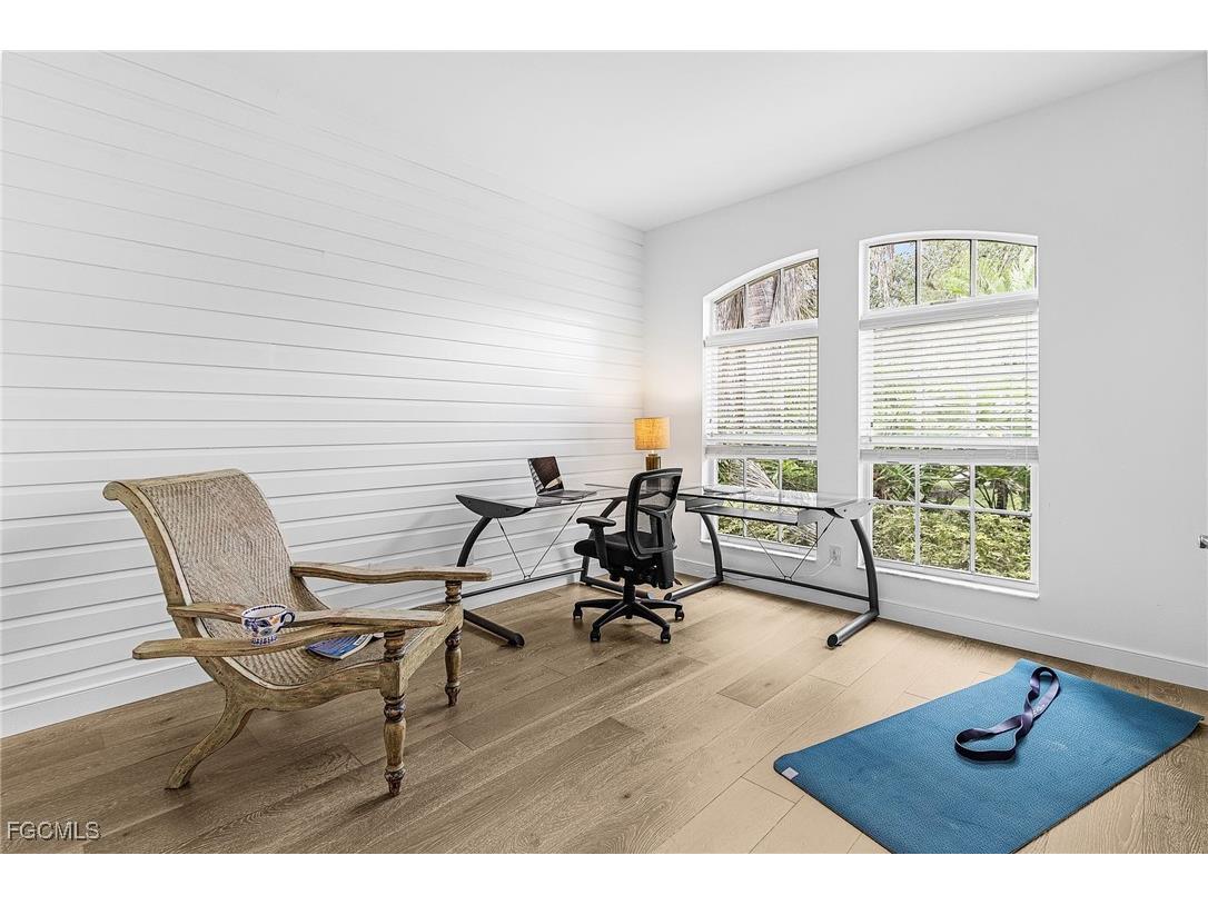 13060 Sail Away Street North Fort Myers FL 33903 2025018511 image9