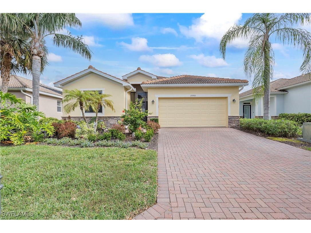 13060 Silver Thorn Loop North Fort Myers FL 33903 224104278 image1