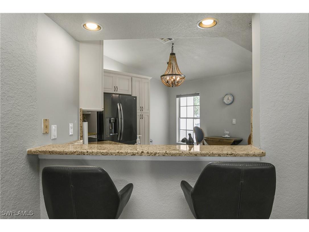 13061 Hamilton Harbour Drive #R1 Naples FL 34110 225076916 image10