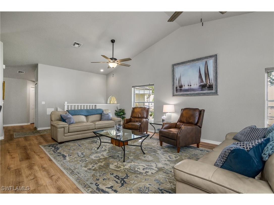 13061 Hamilton Harbour Drive #R1 Naples FL 34110 225076916 image11