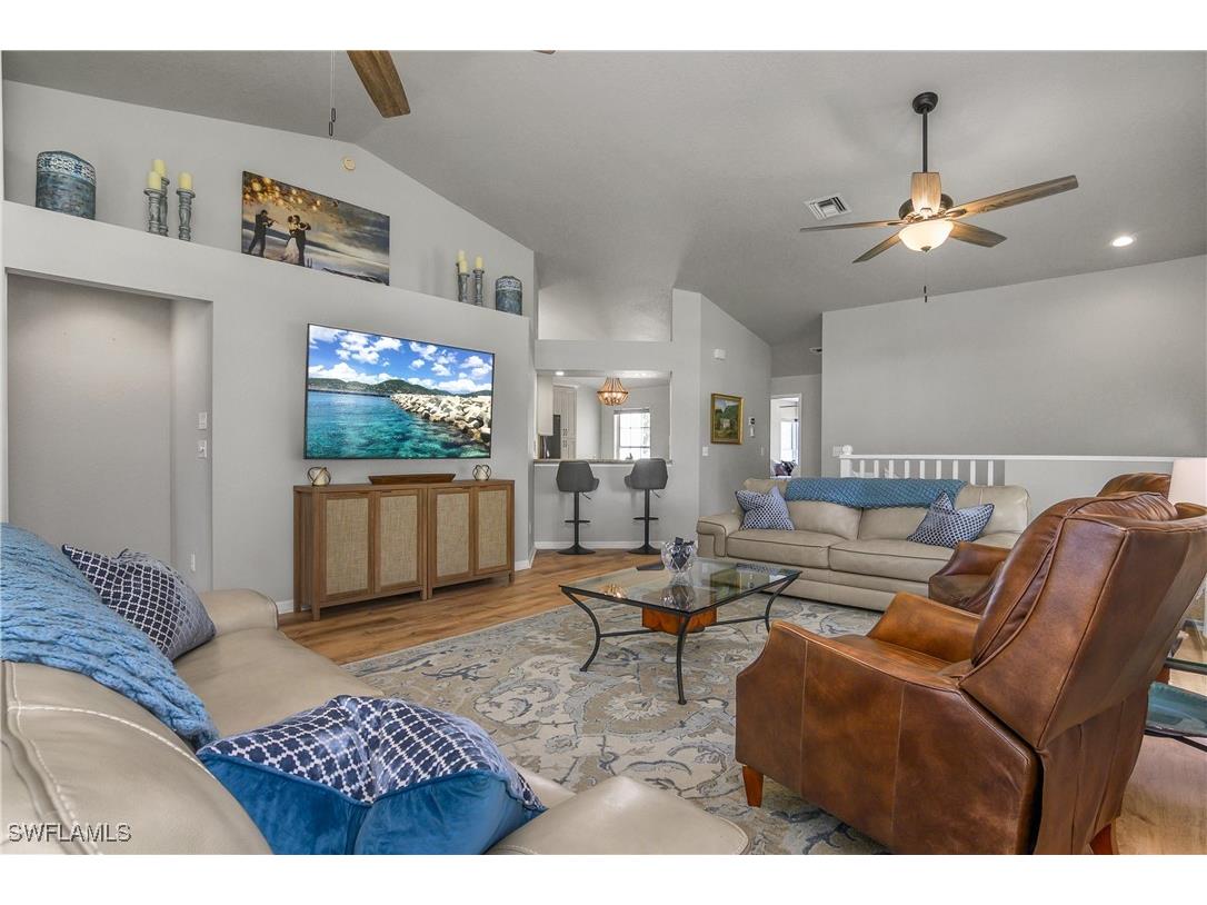 13061 Hamilton Harbour Drive #R1 Naples FL 34110 225076916 image12