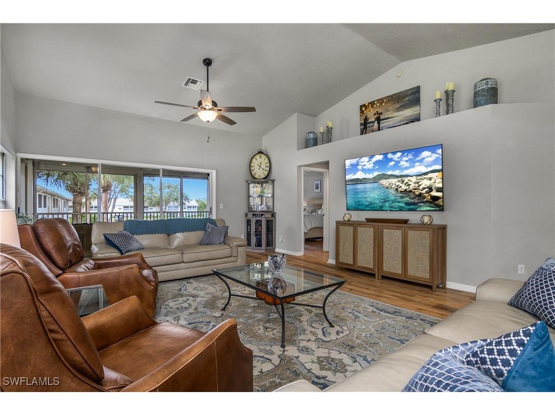 13061 Hamilton Harbour Drive #R1 Naples FL 34110 225076916 image13