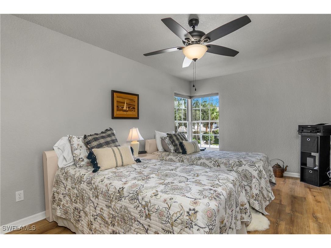 13061 Hamilton Harbour Drive #R1 Naples FL 34110 225076916 image14