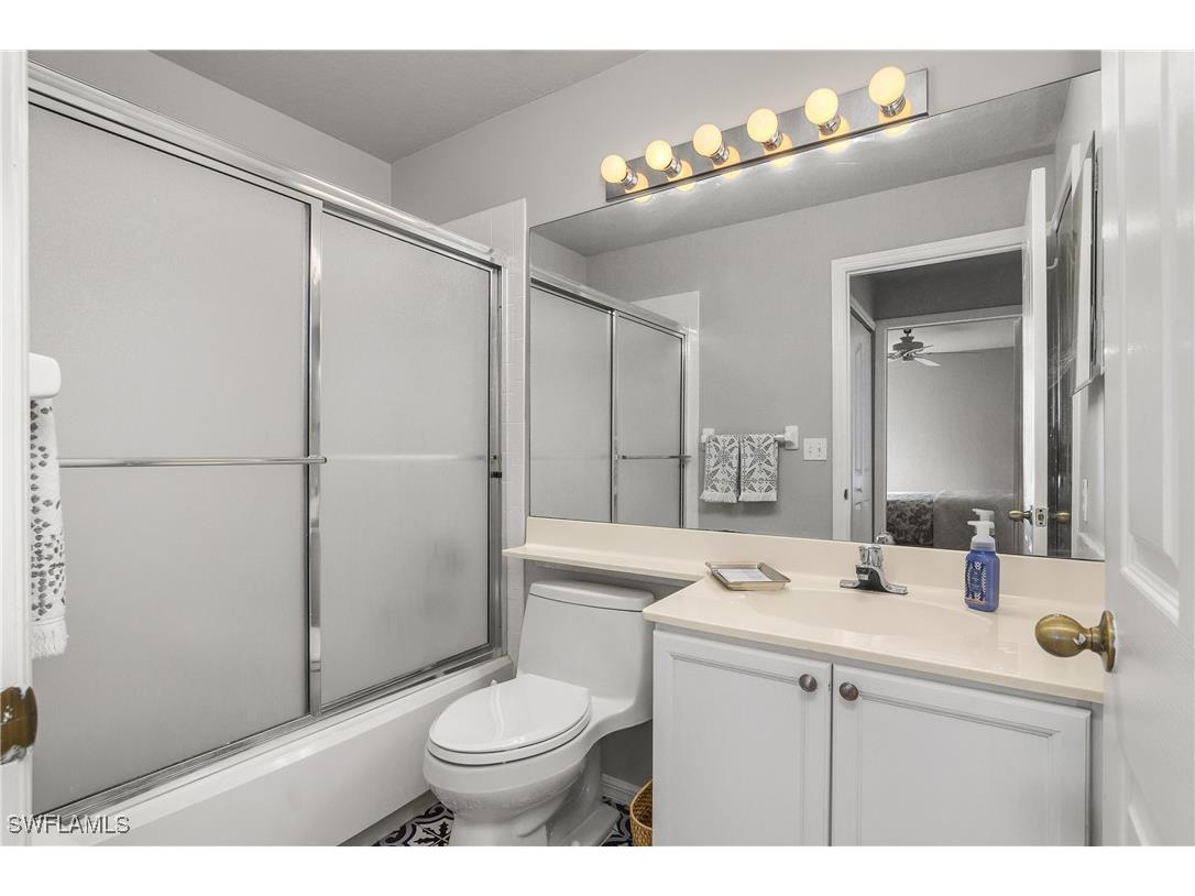 13061 Hamilton Harbour Drive #R1 Naples FL 34110 225076916 image15