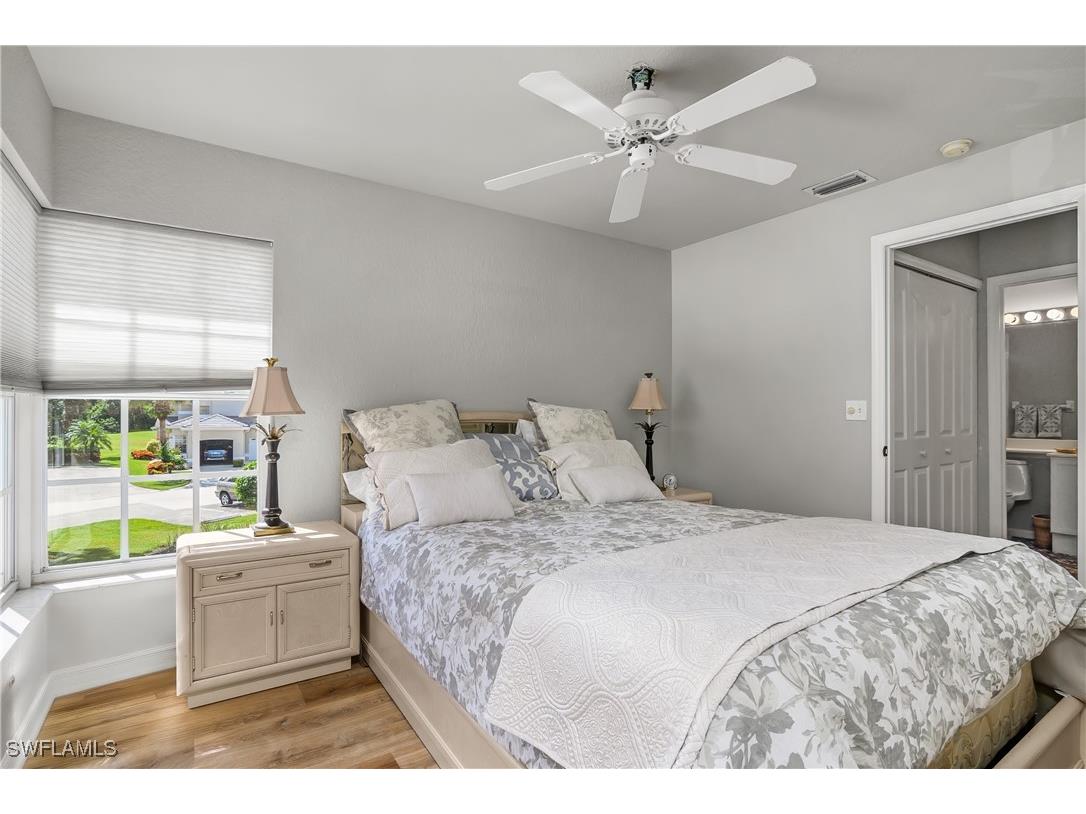 13061 Hamilton Harbour Drive #R1 Naples FL 34110 225076916 image16