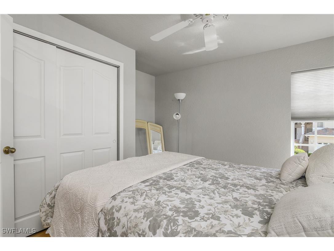 13061 Hamilton Harbour Drive #R1 Naples FL 34110 225076916 image17