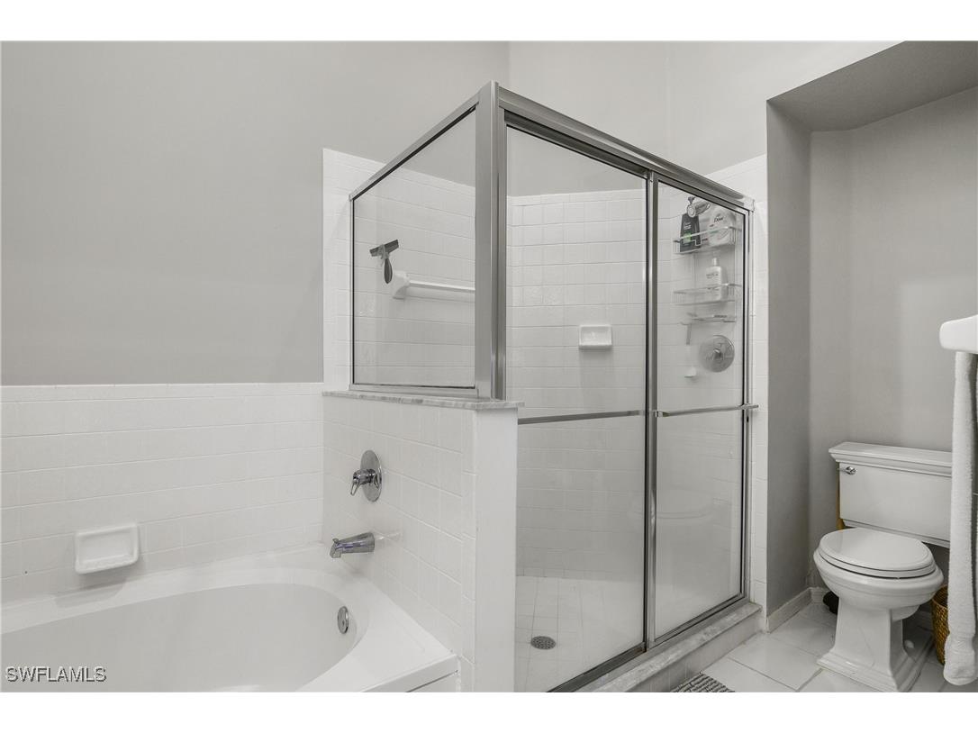 13061 Hamilton Harbour Drive #R1 Naples FL 34110 225076916 image18