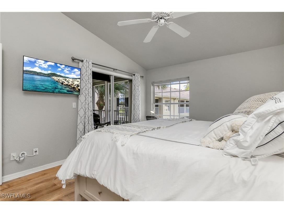 13061 Hamilton Harbour Drive #R1 Naples FL 34110 225076916 image19