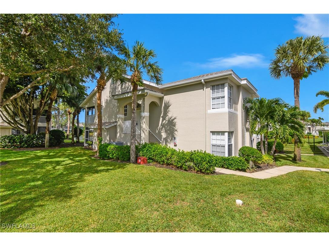 13061 Hamilton Harbour Drive #R1 Naples FL 34110 225076916 image2