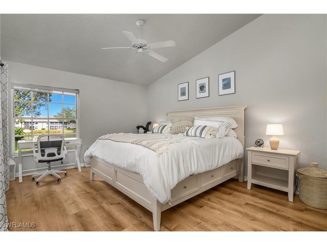 13061 Hamilton Harbour Drive #R1 Naples FL 34110 225076916 image20