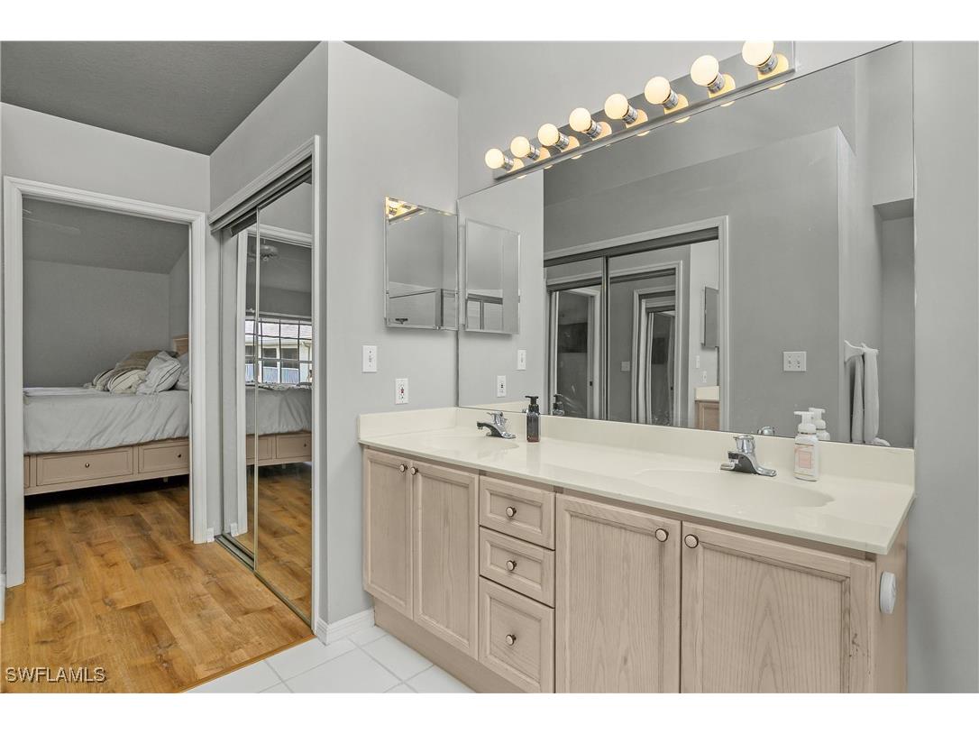 13061 Hamilton Harbour Drive #R1 Naples FL 34110 225076916 image21