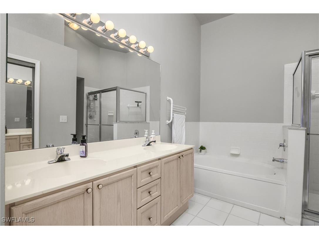 13061 Hamilton Harbour Drive #R1 Naples FL 34110 225076916 image22