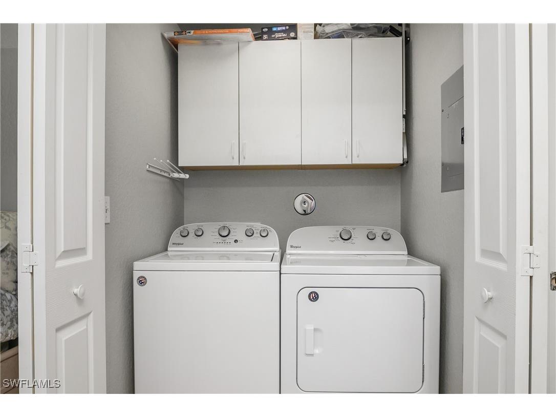 13061 Hamilton Harbour Drive #R1 Naples FL 34110 225076916 image23