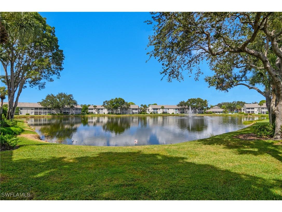 13061 Hamilton Harbour Drive #R1 Naples FL 34110 225076916 image3