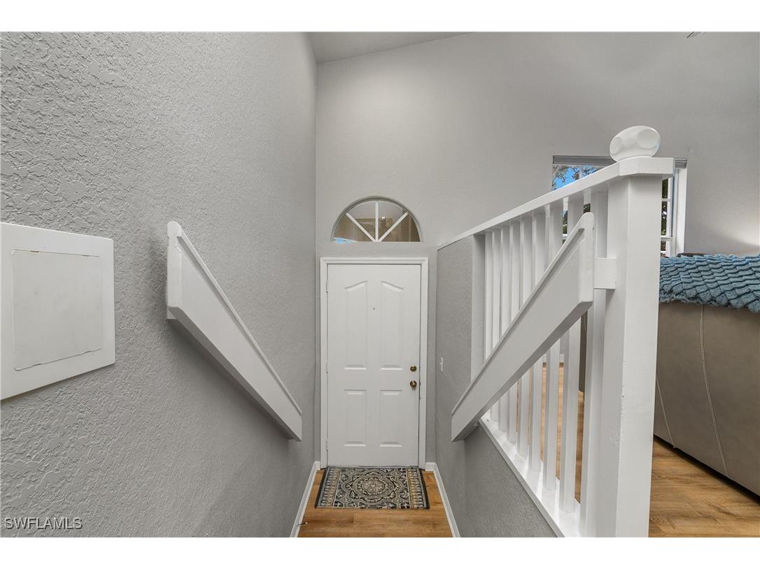 13061 Hamilton Harbour Drive #R1 Naples FL 34110 225076916 image4