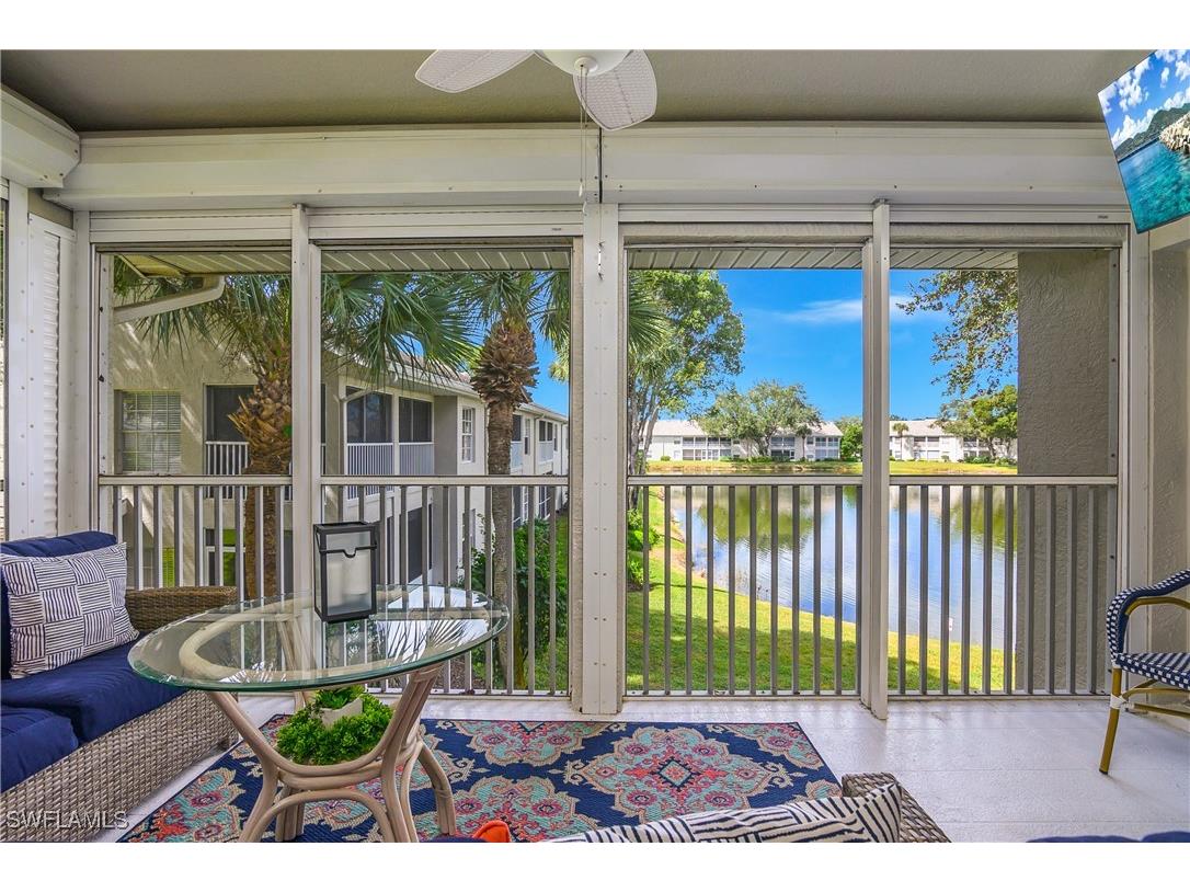 13061 Hamilton Harbour Drive #R1 Naples FL 34110 225076916 image5