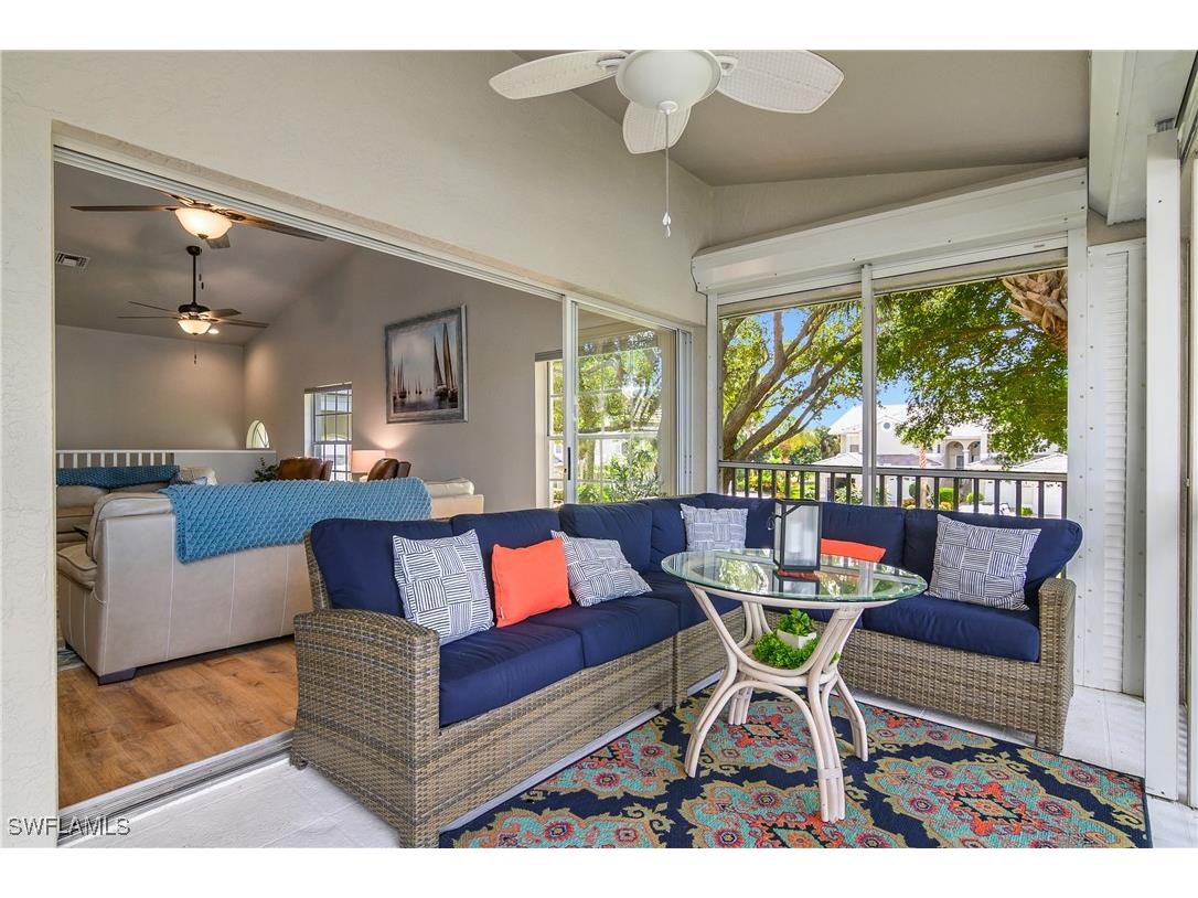 13061 Hamilton Harbour Drive #R1 Naples FL 34110 225076916 image6