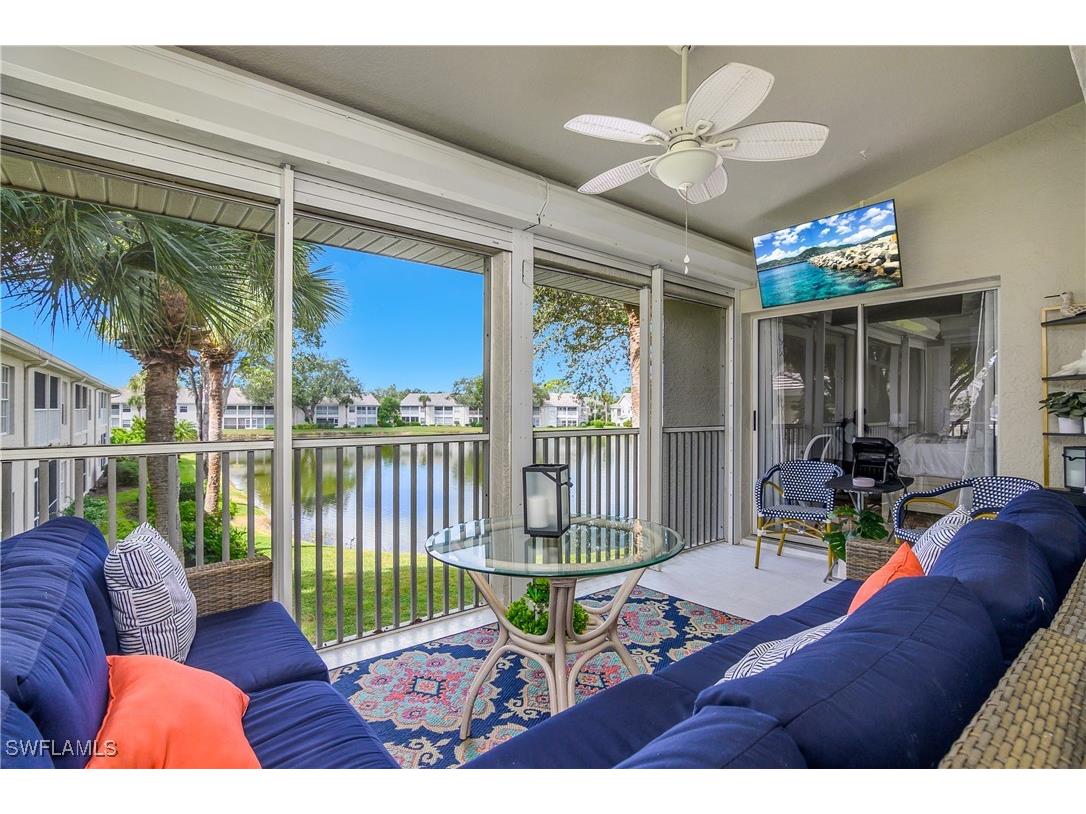 13061 Hamilton Harbour Drive #R1 Naples FL 34110 225076916 image7