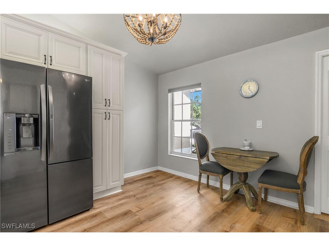 13061 Hamilton Harbour Drive #R1 Naples FL 34110 225076916 image8