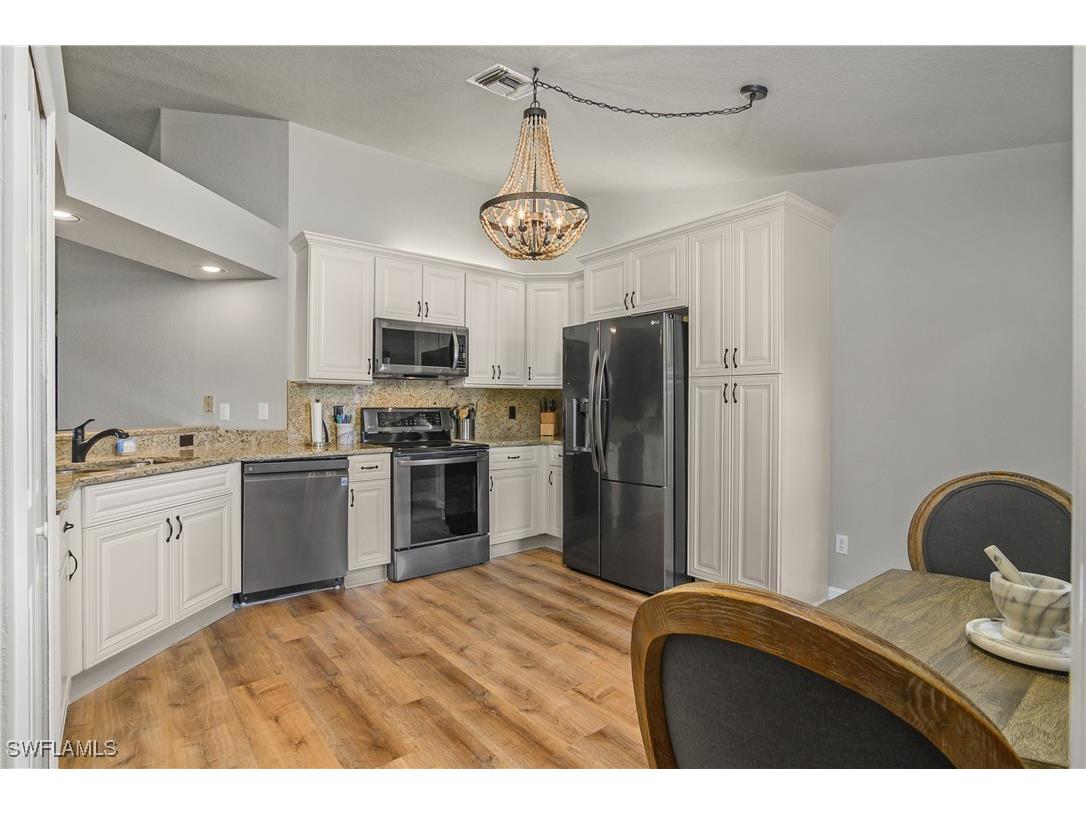 13061 Hamilton Harbour Drive #R1 Naples FL 34110 225076916 image9