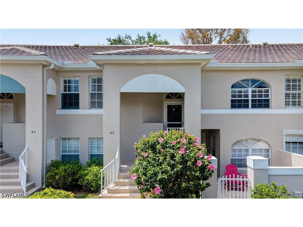 13061 Hamilton Harbour Drive #R5 Naples FL 34110 226015645 image1